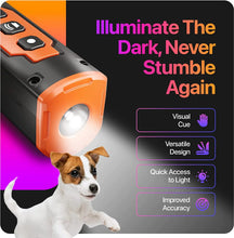 Load image into Gallery viewer, ObeyPro™ -  Dog Training Device
